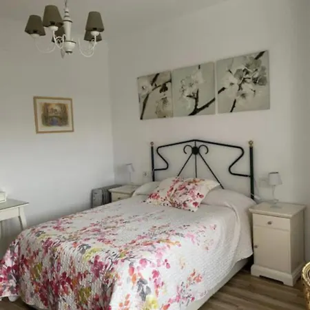 Pepona's House - Wifi, Smart Tv & Netflix * או גרובה