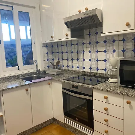Pepona's House - Wifi, Smart Tv & Netflix