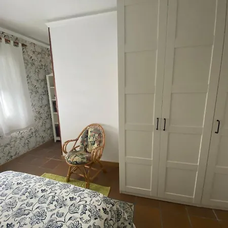 Pepona's House - Wifi, Smart Tv & Netflix *