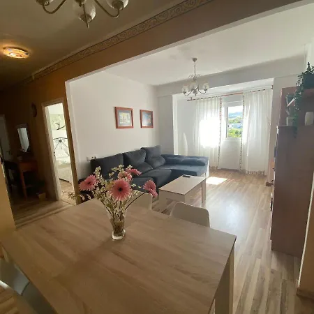Pepona's House - Wifi, Smart Tv & Netflix