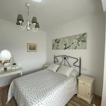 Pepona's House - Wifi, Smart Tv & Netflix