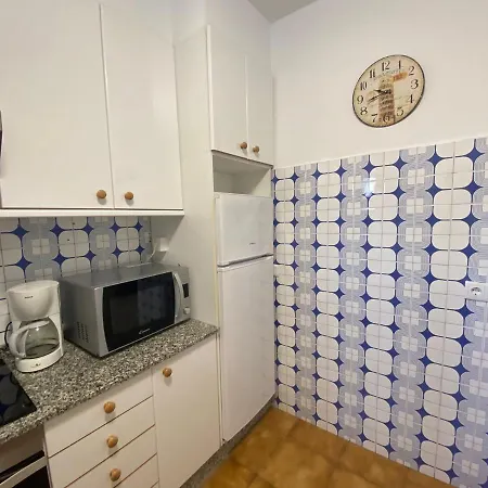 Pepona's House - Wifi, Smart Tv & Netflix *